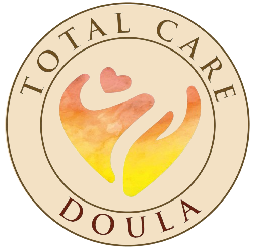 Total Care Doula